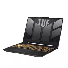 Buy ASUS,ASUS TUF Gaming F15 Laptop - 15.6" FHD, Intel Core i7-12700H, NVIDIA RTX 4060, 16GB RAM, 512GB SSD, Windows 11 Home, Grey - Gadcet UK | UK | London | Scotland | Wales| Near Me | Cheap | Pay In 3 | Laptops