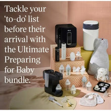 Buy Tomme Tippee,Tommee Tippee Baby Ready Bundle - Gadcet UK | UK | London | Scotland | Wales| Near Me | Cheap | Pay In 3 | Baby Gift Sets
