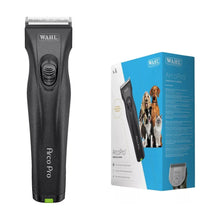 Buy WAHL,Wahl Arco Pro Cordless Hair Clipper | Rechargeable Professional Grooming Trimmer - Gadcet UK | UK | London | Scotland | Wales| Near Me | Cheap | Pay In 3 | Hair Clipper & Trimmer Accessories