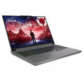 Buy Lenovo,Lenovo Legion Slim 5 16AHP9 Gaming Laptop - AMD Ryzen 7 8845HS, 32GB RAM, 1TB SSD, 16" Display, RTX 4060, Windows 11 Pro, Luna Grey - Gadcet UK | UK | London | Scotland | Wales| Near Me | Cheap | Pay In 3 | Laptops