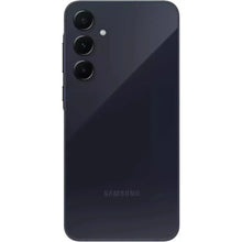 Buy Gadcet Dagenham,Samsung Galaxy A55 5G, 8GB RAM, 256GB ROM, Dual Sim, Awesome Navy -Unlocked - Gadcet UK | UK | London | Scotland | Wales| Near Me | Cheap | Pay In 3 | Unlocked Mobile Phone