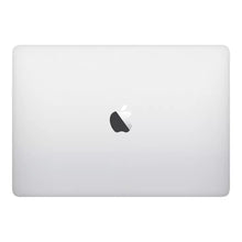 Buy Apple,Apple MacBook Pro (2020, Model 16,2) - i7 1068NG7, 16GB RAM, 512GB SSD, Silver - Gadcet UK | UK | London | Scotland | Wales| Near Me | Cheap | Pay In 3 | Laptops