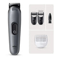 Buy Braun,Braun AIO3500 4in1 Beard & Hair Clipper Multi-Grooming Kit - Gadcet UK | UK | London | Scotland | Wales| Near Me | Cheap | Pay In 3 | Hair Clippers & Trimmers