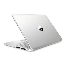 Buy HP,HP 14-cf2517sa Laptop - Intel Pentium Gold 6405U, 4GB RAM, 128GB SSD, Silver - Gadcet UK | UK | London | Scotland | Wales| Near Me | Cheap | Pay In 3 | Laptops
