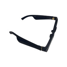 Buy Bose,Bose Frames Rondo Smart Bluetooth Sunglasses - Black - Gadcet UK | UK | London | Scotland | Wales| Near Me | Cheap | Pay In 3 | Smart Glasses