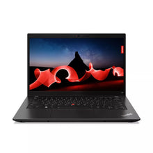Buy Lenovo,Lenovo L14 G4 Laptop, i7-1365U, 64GB RAM, 512GB SSD, 14" Display, Black - Gadcet UK | UK | London | Scotland | Wales| Near Me | Cheap | Pay In 3 | Laptops