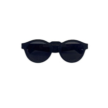 Buy Bose,Bose Frames Rondo Smart Bluetooth Sunglasses - Black - Gadcet UK | UK | London | Scotland | Wales| Near Me | Cheap | Pay In 3 | Smart Glasses