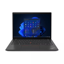 Buy Lenovo,Lenovo L14 G4 Laptop, i7-1365U, 64GB RAM, 512GB SSD, 14" Display, Black - Gadcet UK | UK | London | Scotland | Wales| Near Me | Cheap | Pay In 3 | Laptops