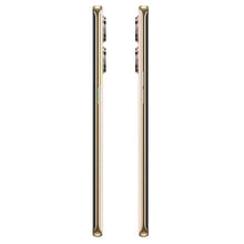 Buy Oppo,Oppo Reno 9 5G 512GB – SIM-Free / Unlocked Smartphone - Gadcet UK | UK | London | Scotland | Wales| Near Me | Cheap | Pay In 3 | Mobile & Smart Phones