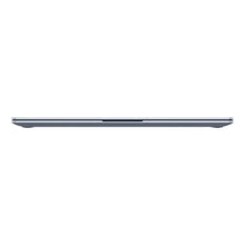 Samsung Galaxy Book5 Edge 5G 15.6" Laptop – Snapdragon X, 16GB RAM, 512GB Storage – Light Blue / Sapphire Blue