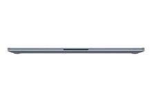 Samsung Galaxy Book5 Edge 5G 15.6" Laptop – Snapdragon X, 16GB RAM, 512GB Storage – Light Blue / Sapphire Blue
