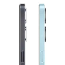 Buy Oppo,Oppo A78 5G – 8GB RAM, 128GB Storage, Glowing Blue, SIM-Free / Unlocked Smartphone - Gadcet UK | UK | London | Scotland | Wales| Near Me | Cheap | Pay In 3 | Mobile & Smart Phones