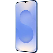 Buy Samsung,Samsung Galaxy S25+ 5G – 256GB Storage + 12GB RAM – Unlocked Smartphone (Navy) - Gadcet UK | UK | London | Scotland | Wales| Near Me | Cheap | Pay In 3 | Mobile & Smart Phones