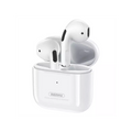 Buy REMAX,REMAX TWS-10i Wireless Bluetooth 5.1 Earphones - Gadcet UK | UK | London | Scotland | Wales| Near Me | Cheap | Pay In 3 | In-Ear Headphones