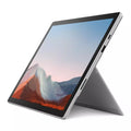 Buy Microsoft,Microsoft Surface Pro 7, Intel i5, 8GB RAM, 128GB SSD - Platinum - Gadcet UK | UK | London | Scotland | Wales| Near Me | Cheap | Pay In 3 | Tablet Computers