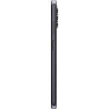 Buy Nokia,Nokia G42 5G, 6GB RAM, 128GB Storage, Dual SIM - Grey Unlocked - Gadcet UK | UK | London | Scotland | Wales| Near Me | Cheap | Pay In 3 | Mobile & Smart Phones