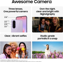 Buy Samsung,Samsung Galaxy A37 5G Dual Sim (12GB+256GB) Awesome Lavender Unlocked Mobile Phone - Gadcet UK | UK | London | Scotland | Wales| Near Me | Cheap | Pay In 3 | Mobile Phone