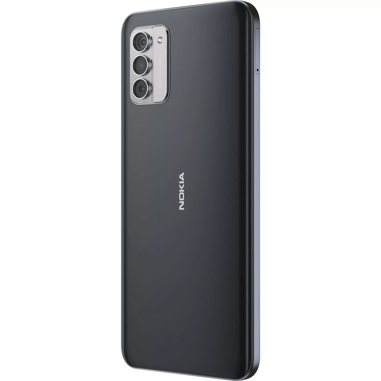 Buy Nokia,Nokia G42 5G, 6GB RAM, 128GB Storage, Dual SIM - Grey Unlocked - Gadcet UK | UK | London | Scotland | Wales| Near Me | Cheap | Pay In 3 | Mobile & Smart Phones