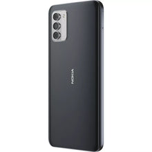 Buy Nokia,Nokia G42 5G, 6GB RAM, 128GB Storage, Dual SIM - Grey Unlocked - Gadcet UK | UK | London | Scotland | Wales| Near Me | Cheap | Pay In 3 | Mobile & Smart Phones
