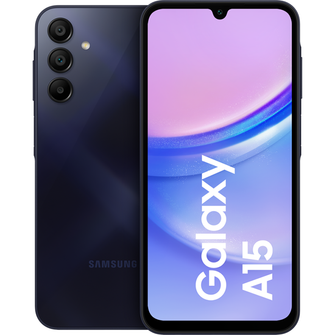 Buy Samsung,Samsung Galaxy A15 4G 128GB Mobile Phone - Blue Black - Unlocked International Model - Gadcet UK | UK | London | Scotland | Wales| Ireland | Near Me | Cheap | Pay In 3 | Unlocked Mobile Phones