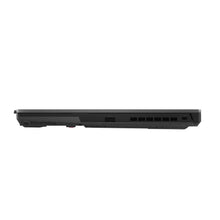 Buy ASUS,ASUS TUF Gaming F15 Laptop - 15.6" FHD, Intel Core i7-12700H, NVIDIA RTX 4060, 16GB RAM, 512GB SSD, Windows 11 Home, Grey - Gadcet UK | UK | London | Scotland | Wales| Near Me | Cheap | Pay In 3 | Laptops