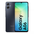 Buy Samsung,Samsung Galaxy A06 4G 64GB 4GB Dual SIM Black Sim-Free Unlocked Mobile Phone - Gadcet UK | UK | London | Scotland | Wales| Near Me | Cheap | Pay In 3 | Unlocked Mobile Phone