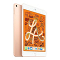 Buy Apple,Apple iPad Mini 5th Generation (A2133) 7.9" 64GB Wi-Fi – Gold - Gadcet UK | UK | London | Scotland | Wales| Near Me | Cheap | Pay In 3 | Tablet Computers