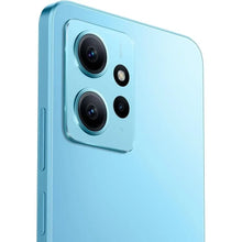 Buy Xiaomi,Xiaomi Redmi Note 12 – 4GB RAM + 128GB Storage (Ice Blue, Unlocked) - Gadcet UK | UK | London | Scotland | Wales| Near Me | Cheap | Pay In 3 | Mobile & Smart Phones