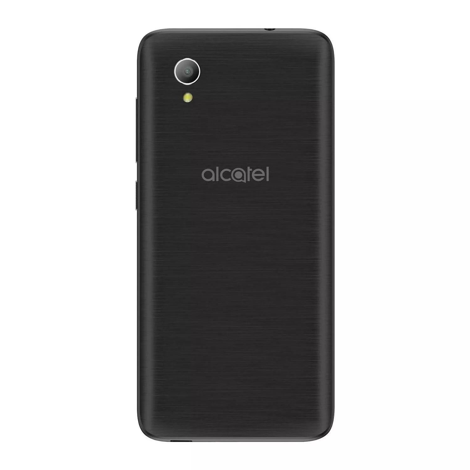 Buy Alcatel,Alcatel 1 4G 8GB Storage 1GB RAM Metallic Black Sim-Free Unlocked Smartphone - Gadcet UK | UK | London | Scotland | Wales| Near Me | Cheap | Pay In 3 | Unlocked Mobile Phone