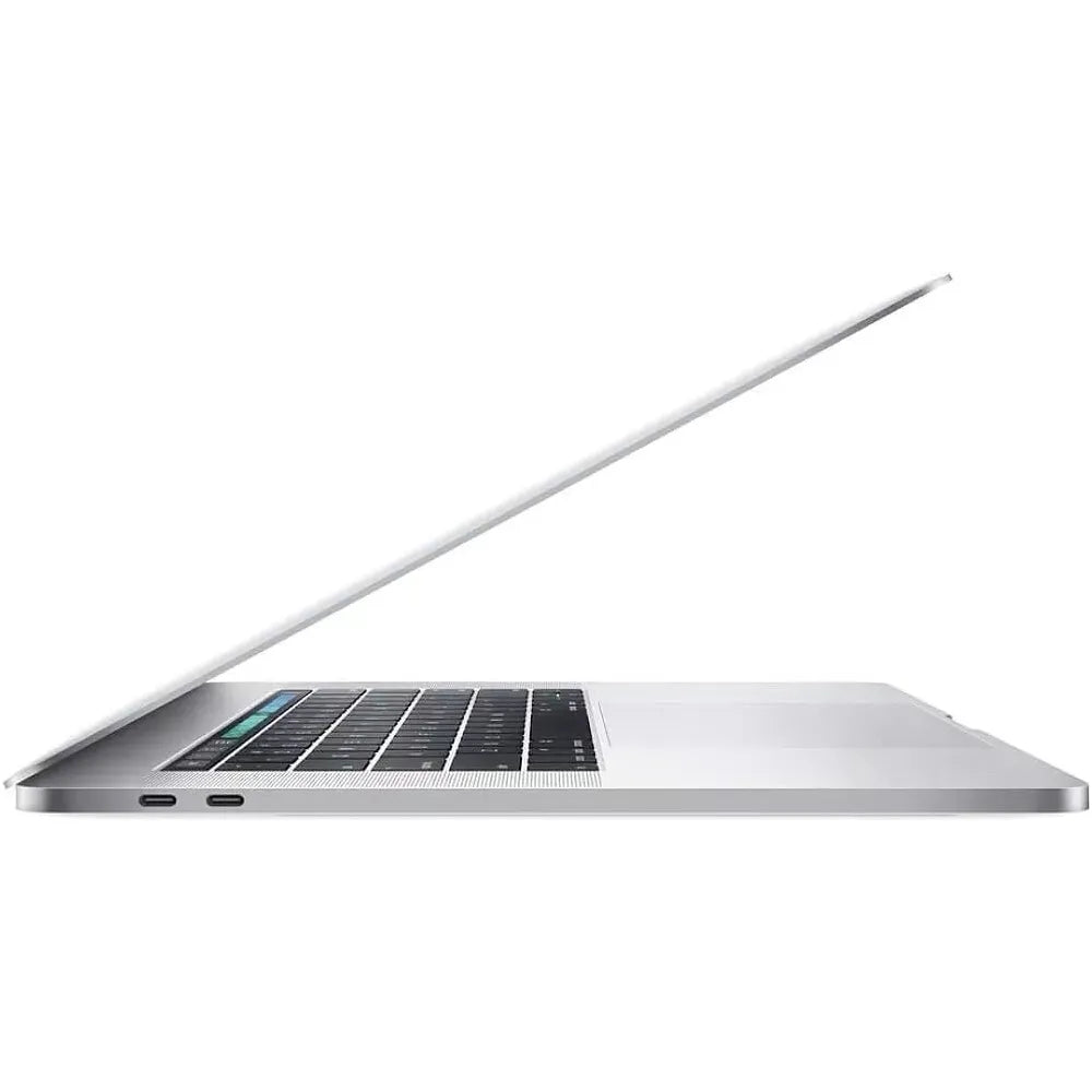 Buy Apple,Apple MacBook Pro 15.1 - i9-9880H, 32GB RAM, 1TB SSD, Radeon Pro 560X 4GB, 15" Display, Silver - Gadcet UK | UK | London | Scotland | Wales| Near Me | Cheap | Pay In 3 | Laptops