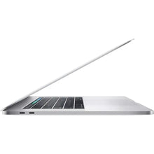 Buy Apple,Apple MacBook Pro 15.1 - i9-9880H, 32GB RAM, 1TB SSD, Radeon Pro 560X 4GB, 15" Display, Silver - Gadcet UK | UK | London | Scotland | Wales| Near Me | Cheap | Pay In 3 | Laptops