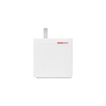 Buy OnePlus,OnePlus SUPERVOOC 100W Dual-Port Power Adapter - UK Plug - Gadcet UK | UK | London | Scotland | Wales| Near Me | Cheap | Pay In 3 | Power Adapters & Chargers