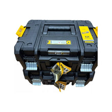 Buy DeWalt,DeWalt 18V XR Brushless Compact Combi, Impact Driver & Multi-Tool 3 Piece Kit - DCK326D2T-GB - Gadcet UK | UK | London | Scotland | Wales| Near Me | Cheap | Pay In 3 | Power Tool & Equipment Manuals