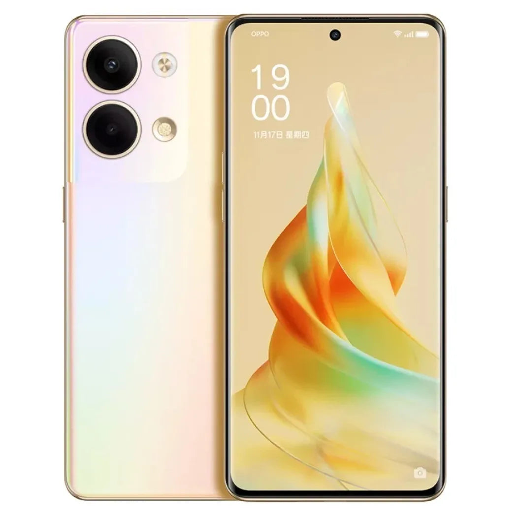 Buy Oppo,Oppo Reno 9 5G 512GB – SIM-Free / Unlocked Smartphone - Gadcet UK | UK | London | Scotland | Wales| Near Me | Cheap | Pay In 3 | Mobile & Smart Phones