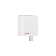 Buy OnePlus,OnePlus SUPERVOOC 100W Dual-Port Power Adapter - UK Plug - Gadcet UK | UK | London | Scotland | Wales| Near Me | Cheap | Pay In 3 | Power Adapters & Chargers