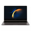 Buy Samsung,Samsung Galaxy Book3 360 Laptop - Intel Core i7-1360P, 16GB RAM, 512GB SSD, 15.6" Touchscreen, Graphite - Gadcet UK | UK | London | Scotland | Wales| Near Me | Cheap | Pay In 3 | Laptops