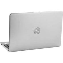 Buy HP,HP 15S-FQ1514NA Laptop – 15" Display, i3-1005G1, 4GB RAM, 128GB SSD, Silver - Gadcet UK | UK | London | Scotland | Wales| Near Me | Cheap | Pay In 3 | Laptops