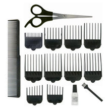 Buy Wahl,Wahl Vogue Professional Corded Hair Clipper with Ear & Nose Trimmer - Gadcet UK | UK | London | Scotland | Wales| Near Me | Cheap | Pay In 3 | Hair Clippers & Trimmers