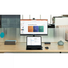 Buy Microsoft,Microsoft Surface Laptop 5 Business – 15" Touchscreen, Intel i7-1265U, 16GB RAM, 512GB SSD, Windows 11 Pro, Matte Black - Gadcet UK | UK | London | Scotland | Wales| Near Me | Cheap | Pay In 3 | Laptops