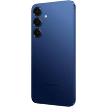 Buy Samsung,Samsung Galaxy S25+ 5G – 256GB Storage + 12GB RAM – Unlocked Smartphone (Navy) - Gadcet UK | UK | London | Scotland | Wales| Near Me | Cheap | Pay In 3 | Mobile & Smart Phones