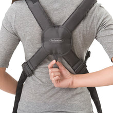 Buy Infantino,Infantino Swift Baby Carrier - Gadcet UK | UK | London | Scotland | Wales| Near Me | Cheap | Pay In 3 | Baby & Toddler