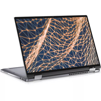 Buy Dell,Dell 9330 Laptop – 13" Display, i7-1260U, 16GB RAM, 1TB SSD, Black - Gadcet UK | UK | London | Scotland | Wales| Near Me | Cheap | Pay In 3 | Laptops