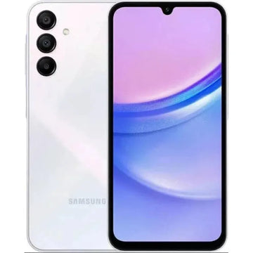 Buy Samsung,Samsung Galaxy A15 5G 128GB 4GB RAM, Dual Sim, Light Blue, Unlocked Smartphone - Gadcet UK | UK | London | Scotland | Wales| Near Me | Cheap | Pay In 3 | Unlocked Mobile Phone