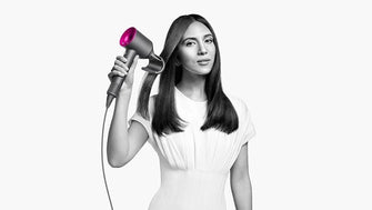 Buy Dyson,Dyson Supersonic™ hair dryer Iron/Fuchsia - Gadcet UK | UK | London | Scotland | Wales| Near Me | Cheap | Pay In 3 | Hair Care