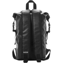 Buy GoPro,GoPro 20L All Weather Rolltop Backpack - Gadcet UK | UK | London | Scotland | Wales| Near Me | Cheap | Pay In 3 | Laptop Backpacks