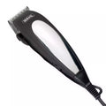 Buy Wahl,Wahl Vogue Professional Corded Hair Clipper with Ear & Nose Trimmer - Gadcet UK | UK | London | Scotland | Wales| Near Me | Cheap | Pay In 3 | Hair Clippers & Trimmers