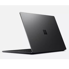 Buy Microsoft,Microsoft Surface Laptop 5 Business – 15" Touchscreen, Intel i7-1265U, 16GB RAM, 512GB SSD, Windows 11 Pro, Matte Black - Gadcet UK | UK | London | Scotland | Wales| Near Me | Cheap | Pay In 3 | Laptops