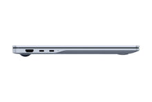 Samsung Galaxy Book5 Edge 5G 15.6" Laptop – Snapdragon X, 16GB RAM, 512GB Storage – Light Blue / Sapphire Blue