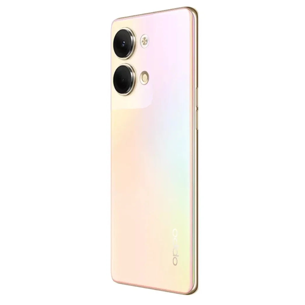 Buy Oppo,Oppo Reno 9 5G 512GB – SIM-Free / Unlocked Smartphone - Gadcet UK | UK | London | Scotland | Wales| Near Me | Cheap | Pay In 3 | Mobile & Smart Phones