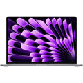 Buy Apple,Apple MacBook Air 14 – Space Grey (M2, 8-Core CPU 10-Core GPU, 16GB RAM, 512GB SSD) - Gadcet UK | UK | London | Scotland | Wales| Near Me | Cheap | Pay In 3 | Laptops